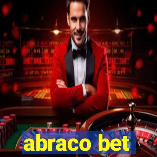 abraco bet