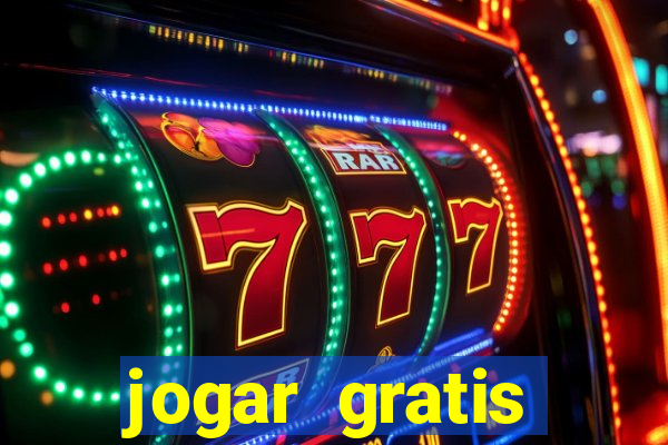 jogar gratis fortune rabbit