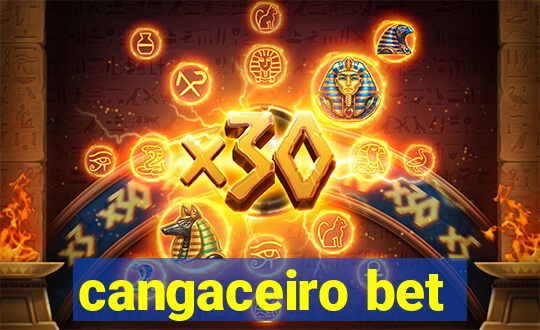 cangaceiro bet