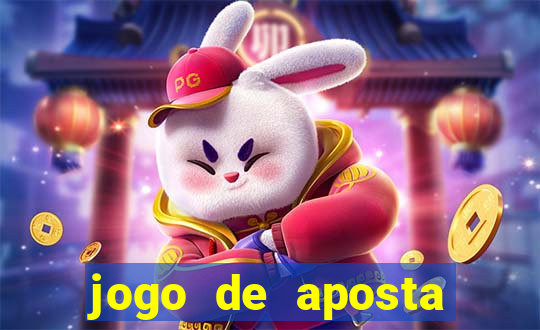 jogo de aposta mega sena