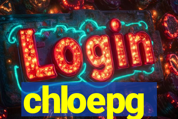 chloepg