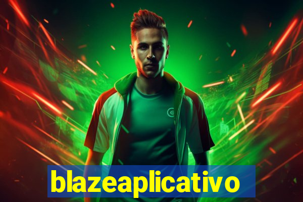 blazeaplicativo