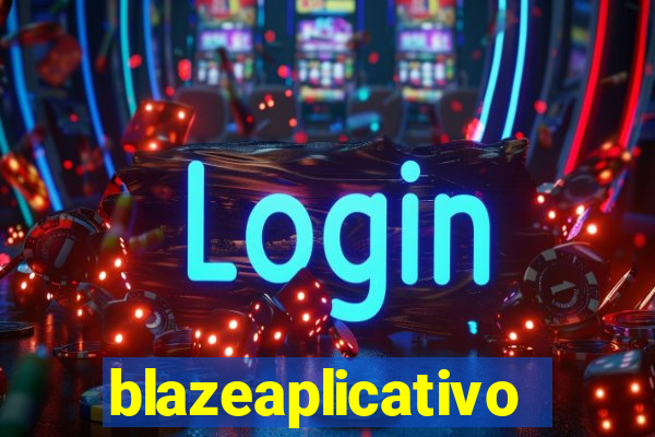 blazeaplicativo