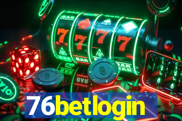 76betlogin