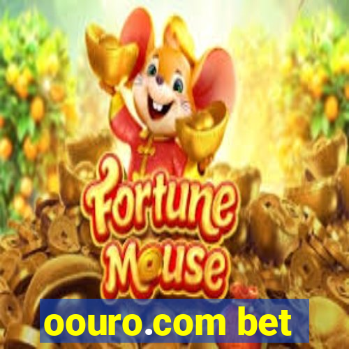 oouro.com bet