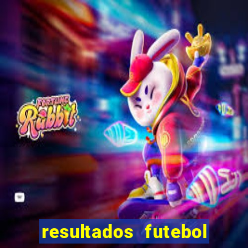 resultados futebol ao vivo bet365