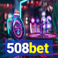 508bet