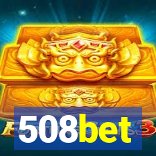 508bet