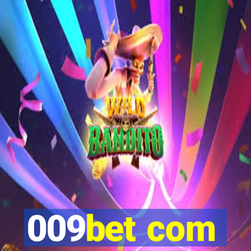 009bet com