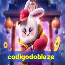 codigodoblaze