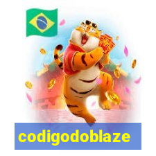 codigodoblaze