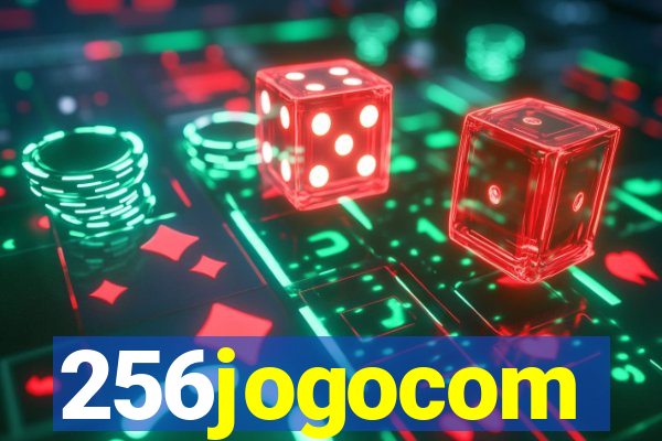 256jogocom