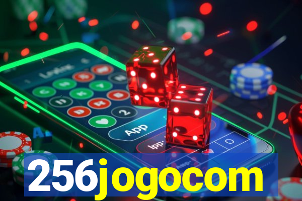 256jogocom