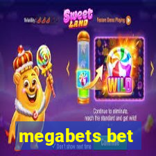 megabets bet