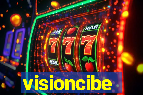 visioncibe