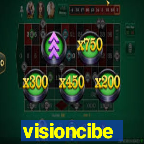 visioncibe