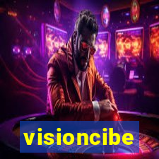 visioncibe