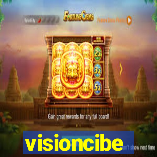 visioncibe