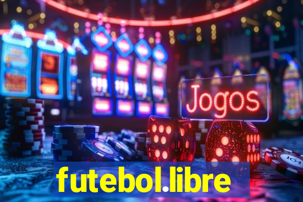 futebol.libre