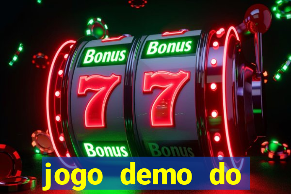 jogo demo do tigrinho gratis