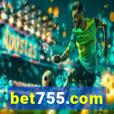 bet755.com