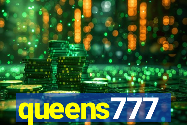 queens777