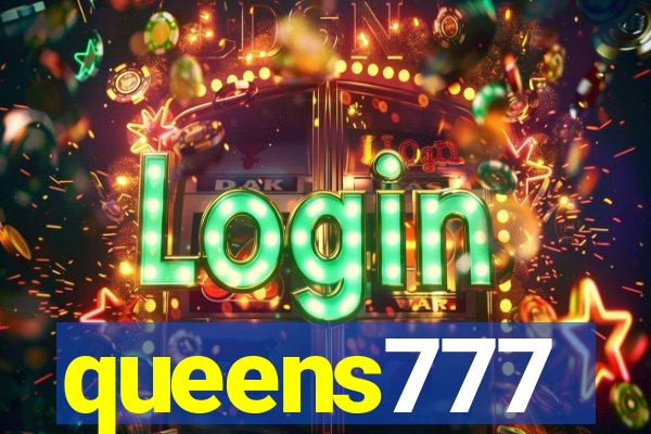 queens777