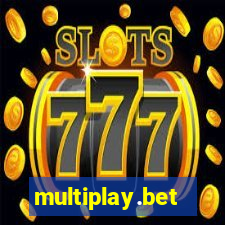 multiplay.bet