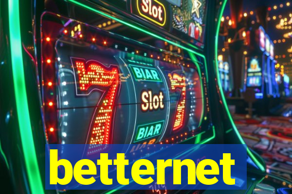 betternet