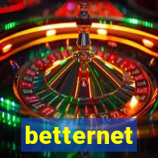 betternet