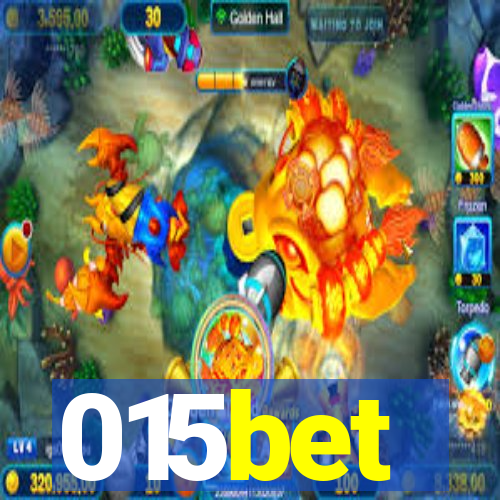 015bet