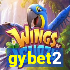 gybet2