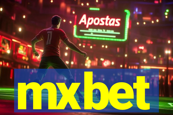 mxbet