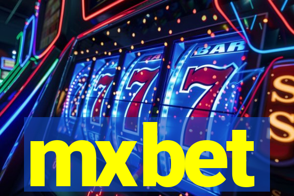 mxbet