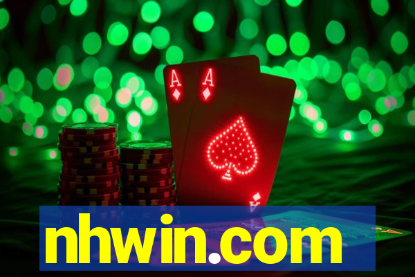 nhwin.com