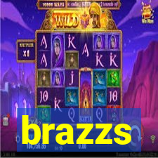 brazzs