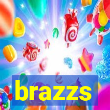 brazzs