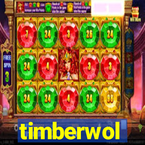 timberwol