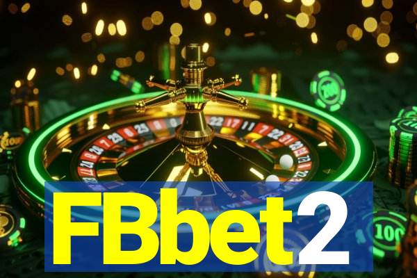 FBbet2