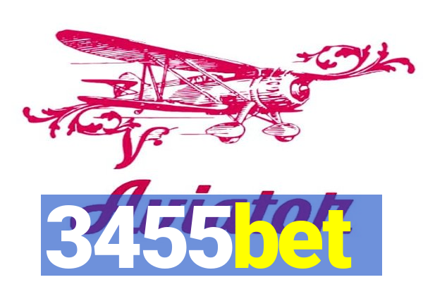 3455bet