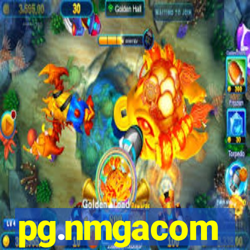 pg.nmgacom