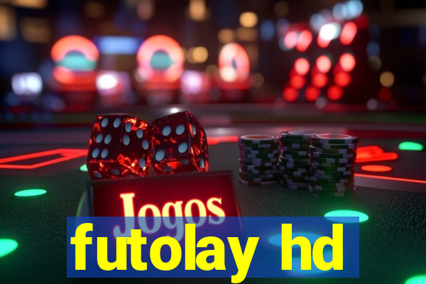 futolay hd