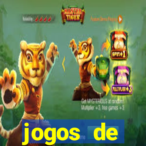 jogos de estratégia ios