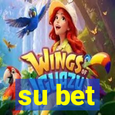 su bet