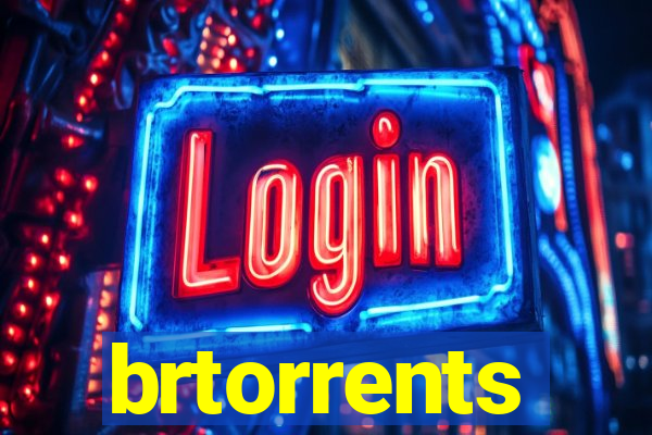 brtorrents