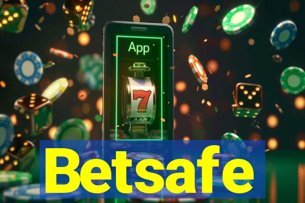 Betsafe