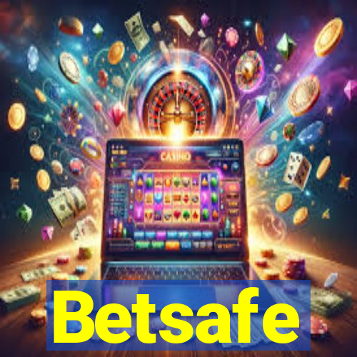 Betsafe