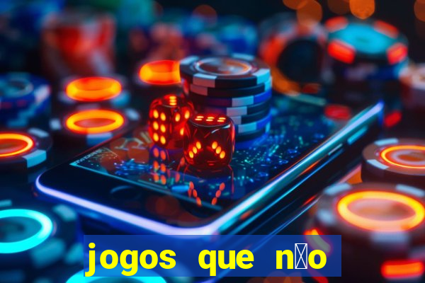 jogos que n茫o precisa depositar para ganhar dinheiro