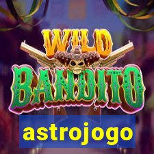 astrojogo