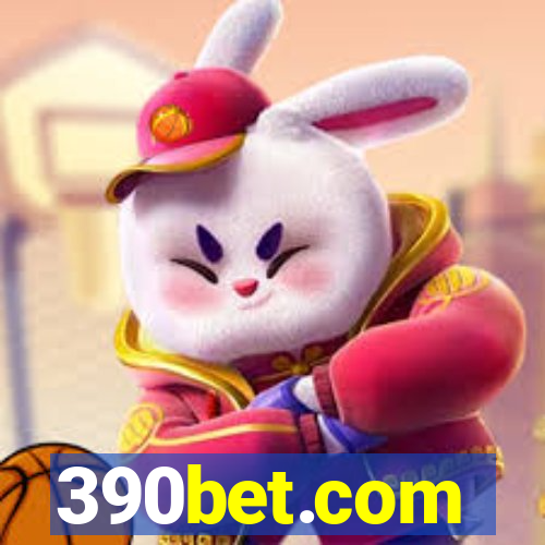 390bet.com